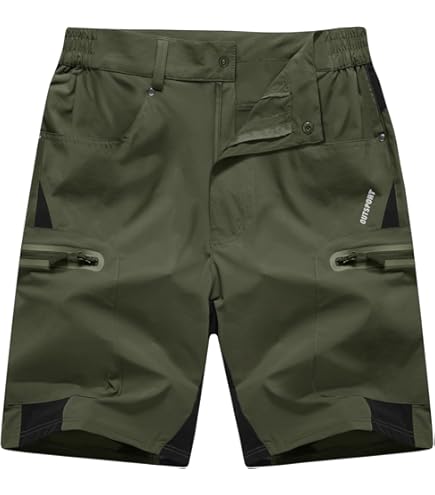 Amazon.co.jp: 8YARDSハチヤーズ ショートパンツ ゴルフウェア Mサイズ